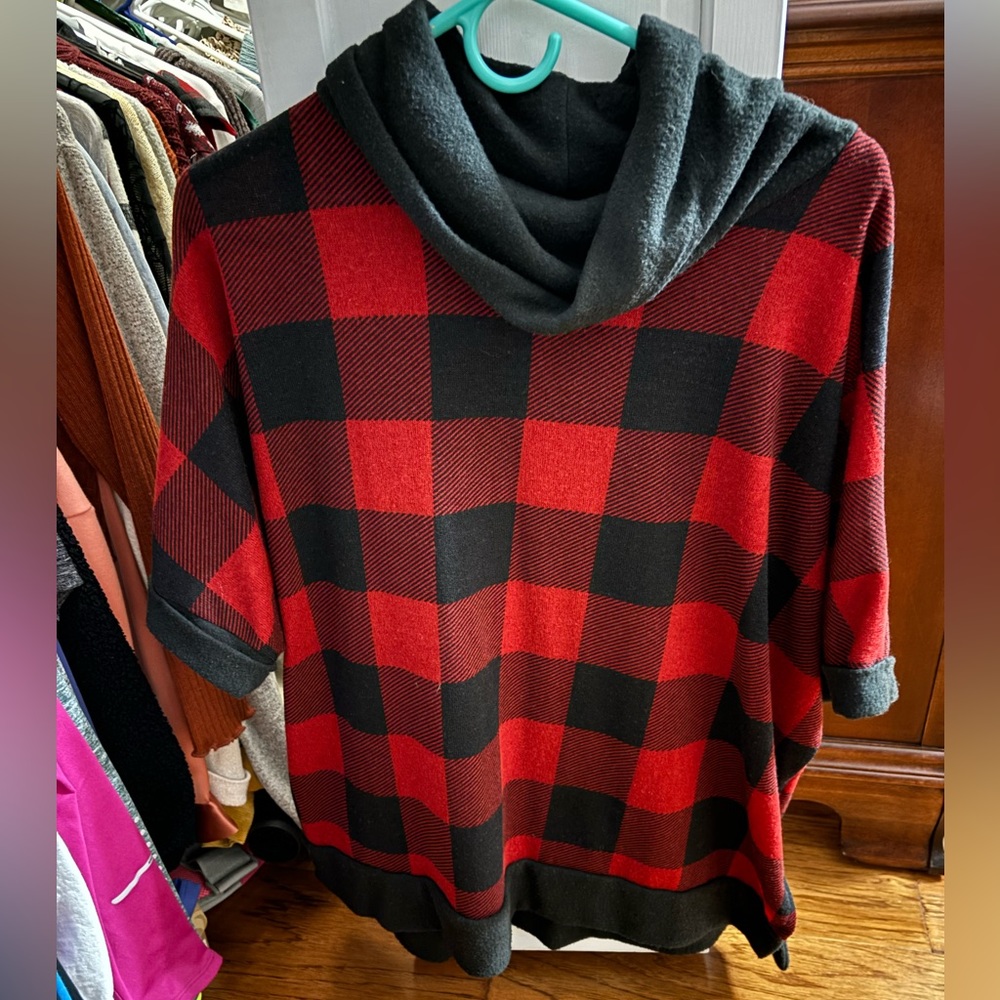 Super cute blouse